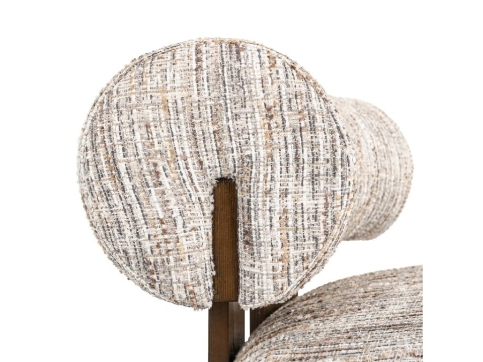 RICHMOND fotel ARABELLA mix - Richmond Interiors